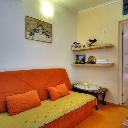 Apartments Banicevic Tivat Zewnętrze zdjęcie